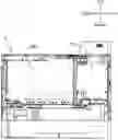 Fig. 01 - Image forming apparatus restricting trajectory of electrical box during assembly