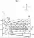 Fig. 02 - Image forming apparatus restricting trajectory of electrical box during assembly