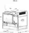 Fig. 03 - Image forming apparatus restricting trajectory of electrical box during assembly
