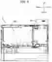 Fig. 04 - Image forming apparatus restricting trajectory of electrical box during assembly