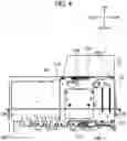 Fig. 05 - Image forming apparatus restricting trajectory of electrical box during assembly