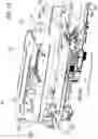 Fig. 14 - Image forming apparatus restricting trajectory of electrical box during assembly