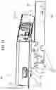Fig. 15 - Image forming apparatus restricting trajectory of electrical box during assembly