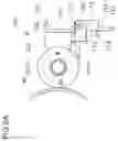 Fig. 09 - Lubricant application device capable of detecting near-end and end of lubricant