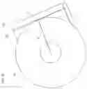 Fig. 17 - Lubricant application device capable of detecting near-end and end of lubricant