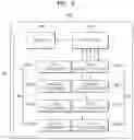 Fig. 03 - Decoupling between consumable and image forming apparatus