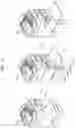 Fig. 05 - Decoupling between consumable and image forming apparatus