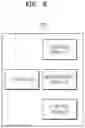 Fig. 07 - Decoupling between consumable and image forming apparatus