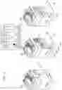 Fig. 08 - Decoupling between consumable and image forming apparatus