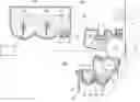 Fig. 01 - Replaceable cartridge with driven coupler