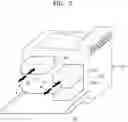 Fig. 03 - Replaceable cartridge with driven coupler