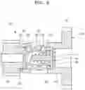 Fig. 06 - Replaceable cartridge with driven coupler