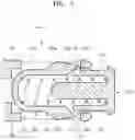 Fig. 07 - Replaceable cartridge with driven coupler