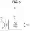 Fig. 05 - Cartridge couplable to printing apparatus and having movable driver coupler