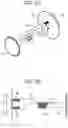 Fig. 07 - Cartridge couplable to printing apparatus and having movable driver coupler