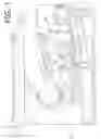 Fig. 02 - Process cartridge and image forming apparatus