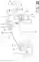 Fig. 04 - Process cartridge and image forming apparatus