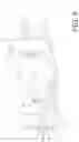 Fig. 08 - Process cartridge and image forming apparatus