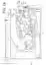 Fig. 18 - Process cartridge and image forming apparatus