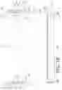 Fig. 21 - Process cartridge and image forming apparatus