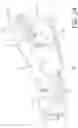 Fig. 27 - Process cartridge and image forming apparatus
