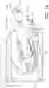 Fig. 29 - Process cartridge and image forming apparatus