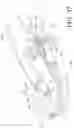 Fig. 43 - Process cartridge and image forming apparatus