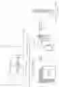 Fig. 08 - Apparatus for analyzing depth of holographic image and analyzing method thereof