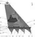 Fig. 08 - Method and holographic apparatus for the three-dimensional representation of scenes