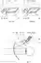 Fig. 11 - Method and holographic apparatus for the three-dimensional representation of scenes