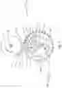 Fig. 04 - Indicator device for watchmaking