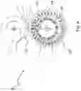 Fig. 05 - Indicator device for watchmaking