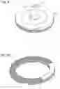 Fig. 03 - ITEM MADE FROM CERMET AND/OR CERAMIC
