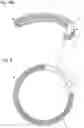 Fig. 04 - ITEM MADE FROM CERMET AND/OR CERAMIC