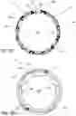Fig. 05 - Reduced Power Electrical Illumination For A Timepiece