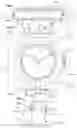Fig. 02 - Isothermal clock device
