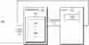 Fig. 01 - Method and system for process schedule reconciliation using algebraic model optimization