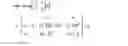 Fig. 14 - Method and device for controlling a machine