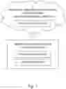 Fig. 02 - EVALUATION AND/OR ADAPTATION OF INDUSTRIAL AND/OR TECHNICAL PROCESS MODELS