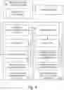 Fig. 06 - EVALUATION AND/OR ADAPTATION OF INDUSTRIAL AND/OR TECHNICAL PROCESS MODELS