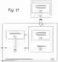 Fig. 12 - EVALUATION AND/OR ADAPTATION OF INDUSTRIAL AND/OR TECHNICAL PROCESS MODELS