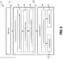 Fig. 07 - HUMAN-MACHINE INTERFACE WITH IMAGING APPLICATION