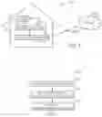 Fig. 07 - Smart-home automation system that suggests or automatically implements selected household policies based on sensed observations