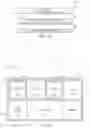 Fig. 14 - Smart-home automation system that suggests or automatically implements selected household policies based on sensed observations