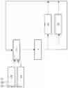 Fig. 03 - Module for a process engineering system and method for controlling a process engineering system