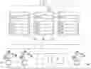 Fig. 01 - Method and control system for controlling an execution of transactions