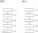 Fig. 04 - Method and control system for controlling an execution of transactions