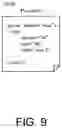 Fig. 10 - Unit, unit control method, and non-transitory computer-readable recording medium