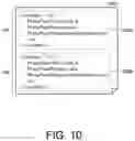 Fig. 11 - Unit, unit control method, and non-transitory computer-readable recording medium