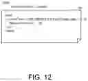Fig. 13 - Unit, unit control method, and non-transitory computer-readable recording medium